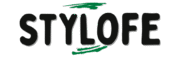 STYLOFE