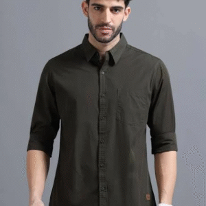 Shirts, The Roadster Lifestyle